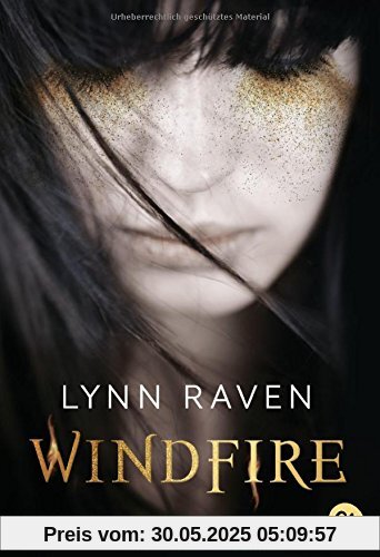 Windfire Windfire