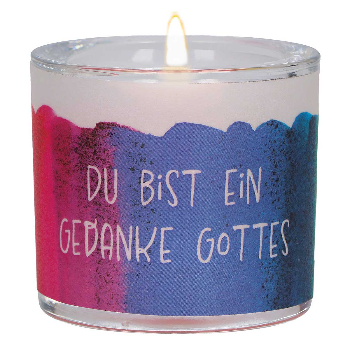 Windlicht »Einzigartig« von Butzon und Bercker