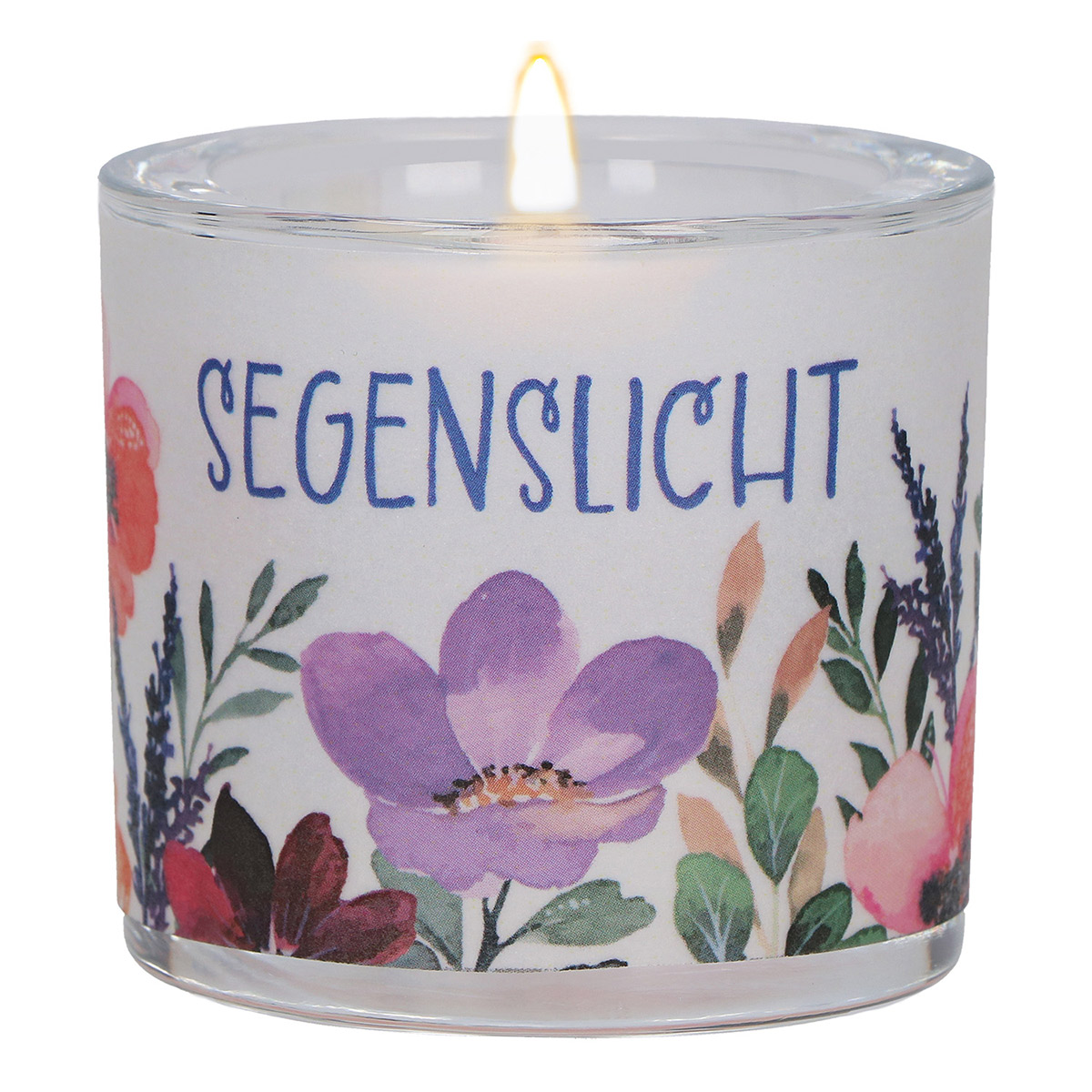 Windlicht »Segenslicht« von Butzon und Bercker