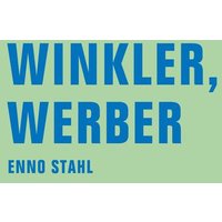 Winkler, Werber