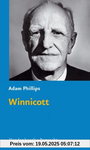 Winnicott Winnicott