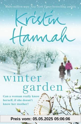 Winter Garden