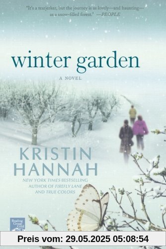 Winter Garden