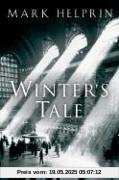 Winter's Tale