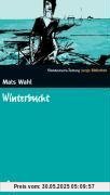 Winterbucht. SZ Junge Bibliothek Band 47