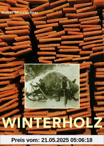 Winterholz Winterholz