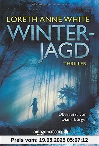 Winterjagd