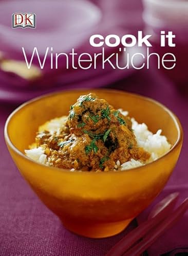 Winterküche (Cook it)