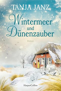 Wintermeer und Dünenzauber von HarperCollins / HarperCollins Hamburg