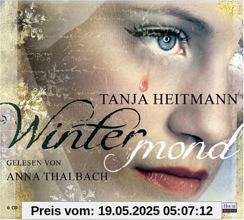 Wintermond