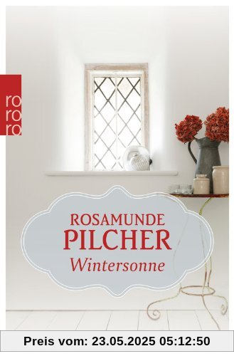 Wintersonne Wintersonne