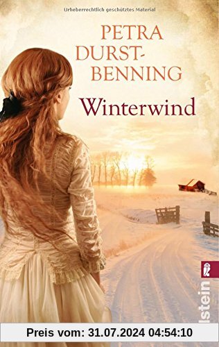 Winterwind