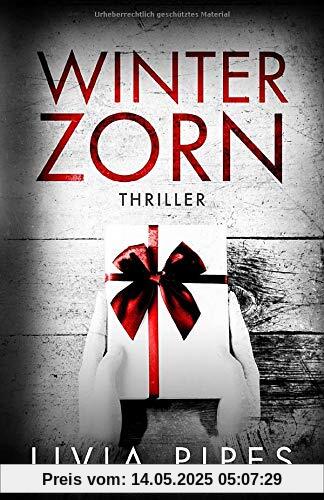 Winterzorn