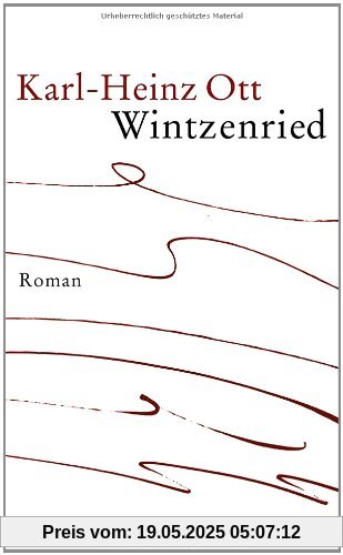 Wintzenried