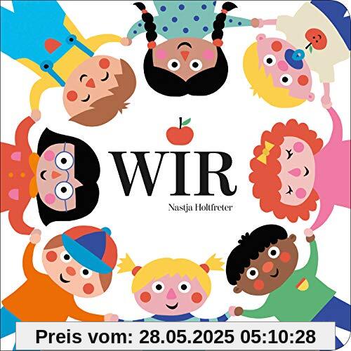 Wir Wir