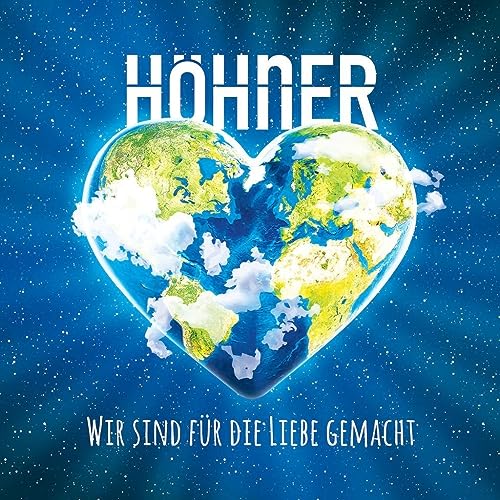 Wir sind für die Liebe gemacht Wir sind für die Liebe gemacht von UNIVERSAL MUSIC GROUP