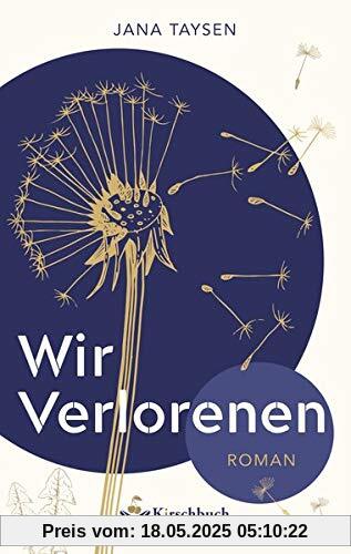 Wir Verlorenen