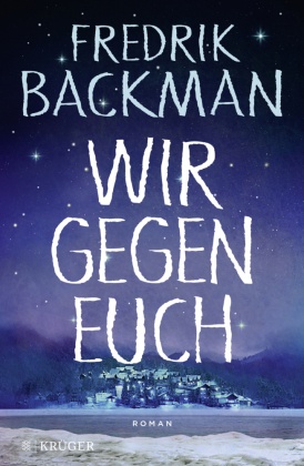 Wir gegen euch Wir gegen euch