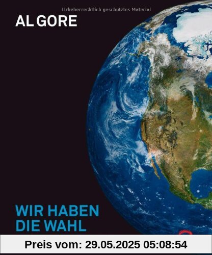 Wir haben die Wahl: Ein Plan zur Lösung der Klimakrise: Der Plan zur Lösung der Klimakrise Wir haben die Wahl: Ein Plan zur Lösung der Klimakrise: Der Plan zur Lösung der Klimakrise