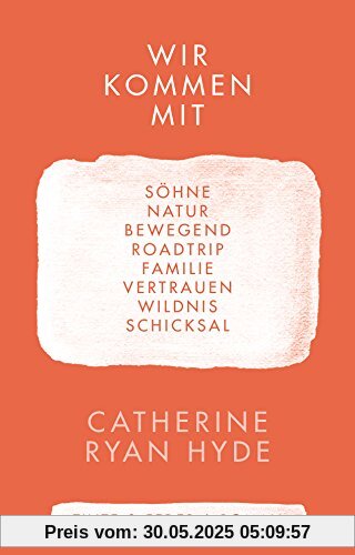 Wir kommen mit Wir kommen mit