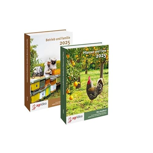 Wirz 2025 / Wirz Set, bestehend aus beiden Handbüchern Wirz 2025 / Wirz Set, bestehend aus beiden Handbüchern von Reinhardt, Friedrich