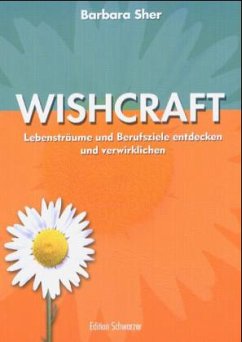 Wishcraft von Edition Schwarzer
