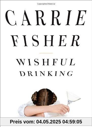 Wishful Drinking