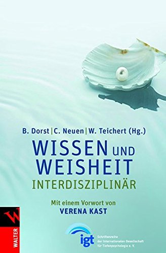 Wissen und Weisheit von Patmos Verlag