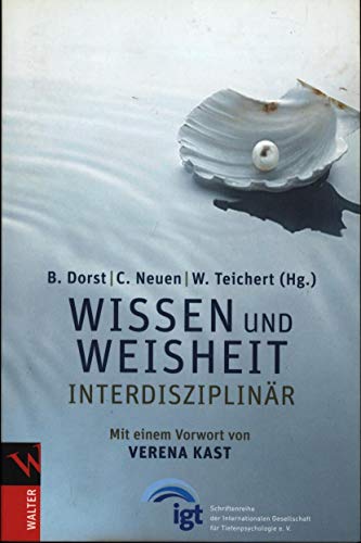 Wissen und Weisheit Wissen und Weisheit von Patmos Verlag