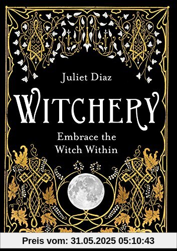 Witchery