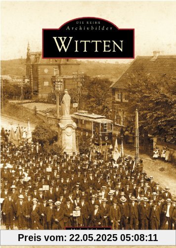 Witten