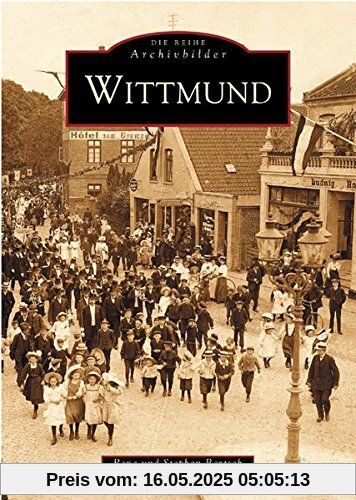 Wittmund