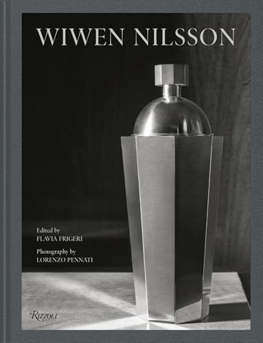 Wiwen Nilsson von Rizzoli
