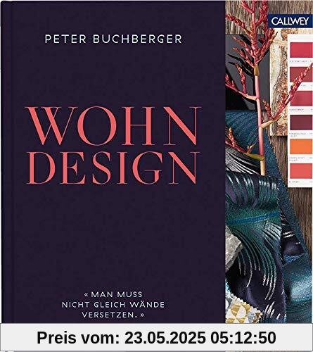 Wohndesign: Man muss nicht gleich Wände versetzen Wohndesign: Man muss nicht gleich Wände versetzen