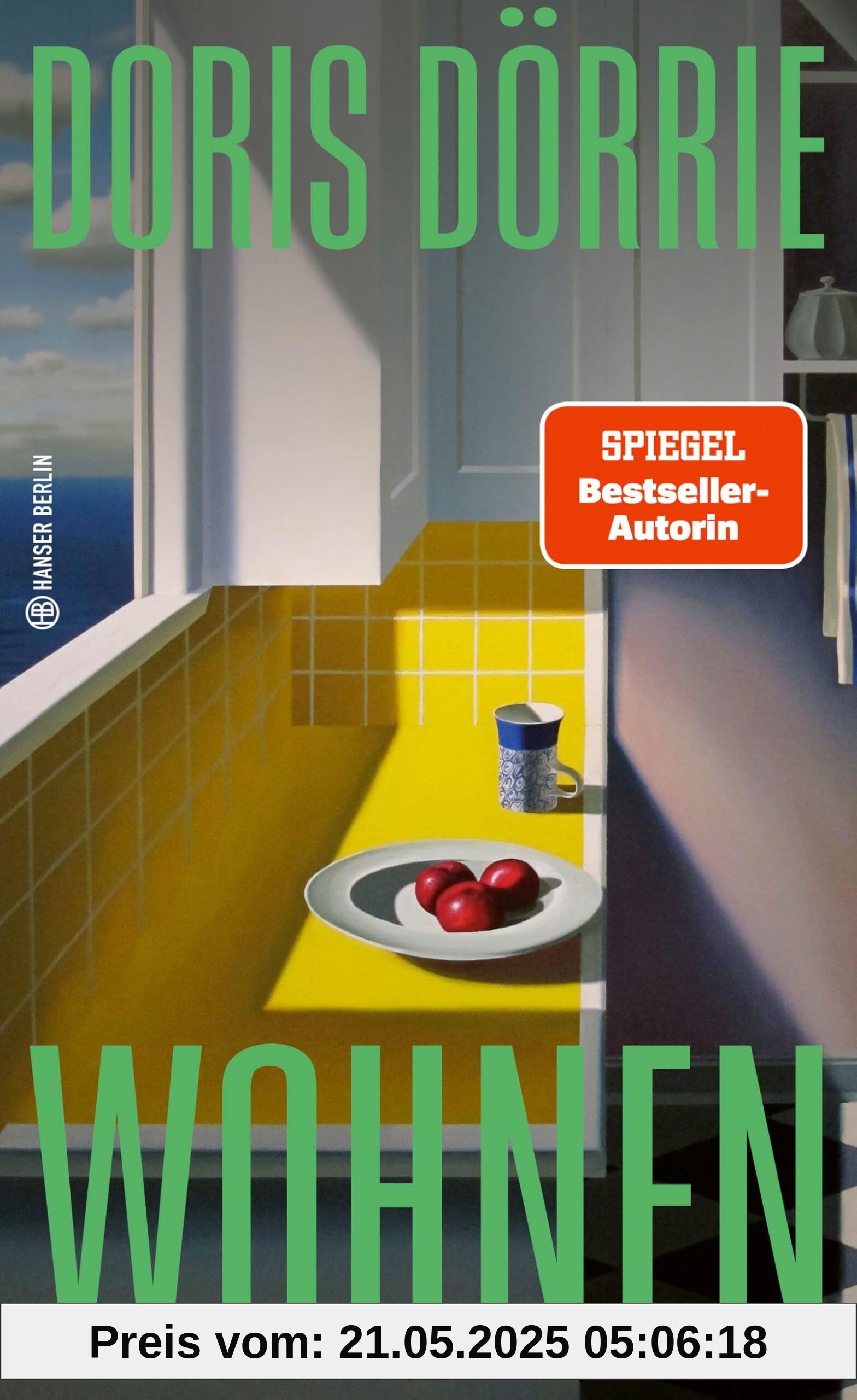 Wohnen Wohnen