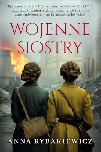 Wojenne siostry von Filia