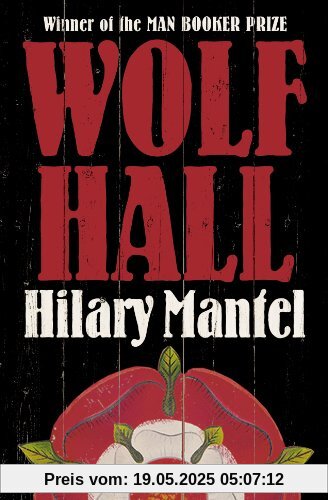 Wolf Hall