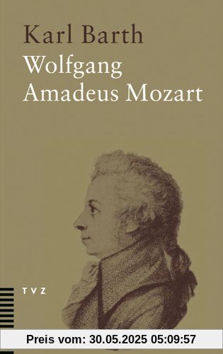 Wolfgang Amadeus Mozart: 1756/1956 Wolfgang Amadeus Mozart: 1756/1956
