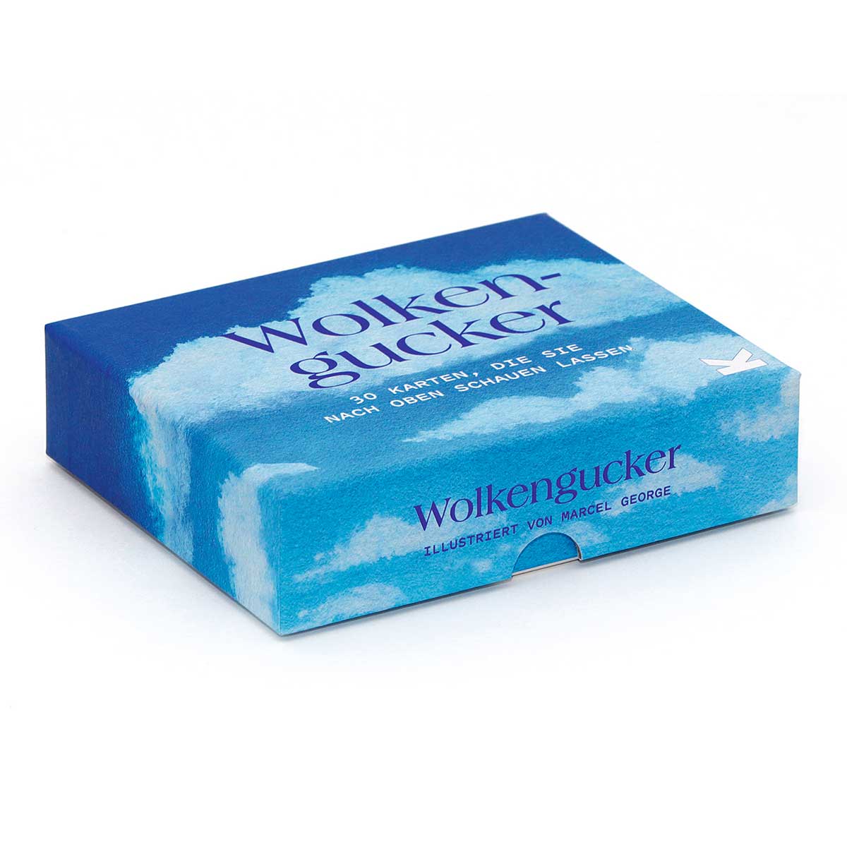 Wolkengucker Wolkengucker von Laurence King Verlag GmbH