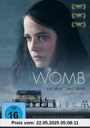 Womb Womb