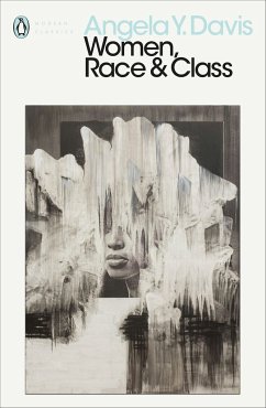 Women, Race & Class von Penguin Books UK / Penguin Classics