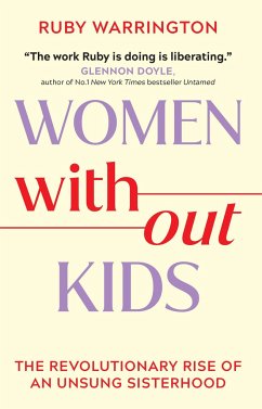 Women Without Kids von Orion Publishing Co