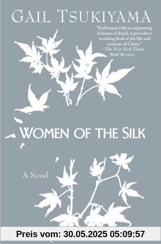Women of the Silk