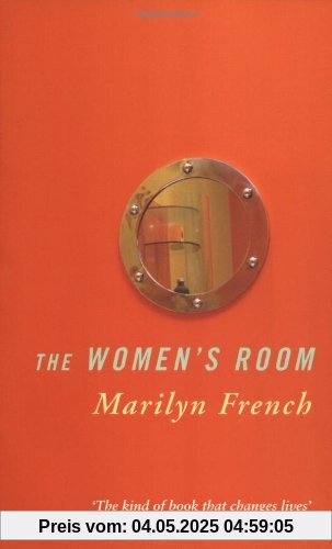 Women's Room (VMC)