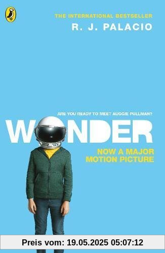 Wonder