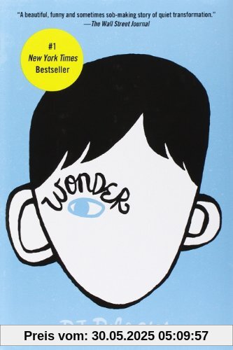 Wonder Wonder