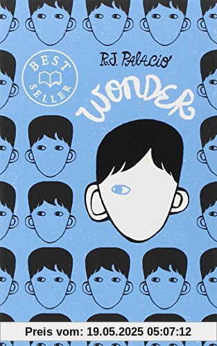 Wonder