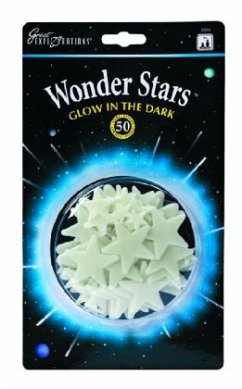 Wonder Stars von Piatnik