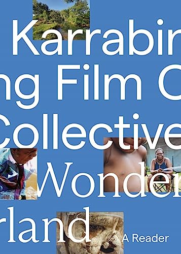 Wonderland – A Reader Wonderland – A Reader