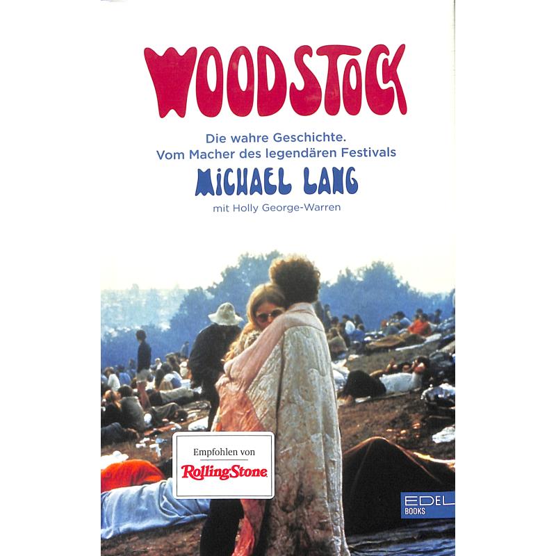 Woodstock